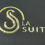 La Suite Grenoble Spa Jacuzzi Et Sauna Privatif