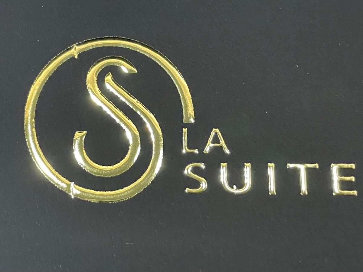 La Jacuzzi Et Sauna Privatif