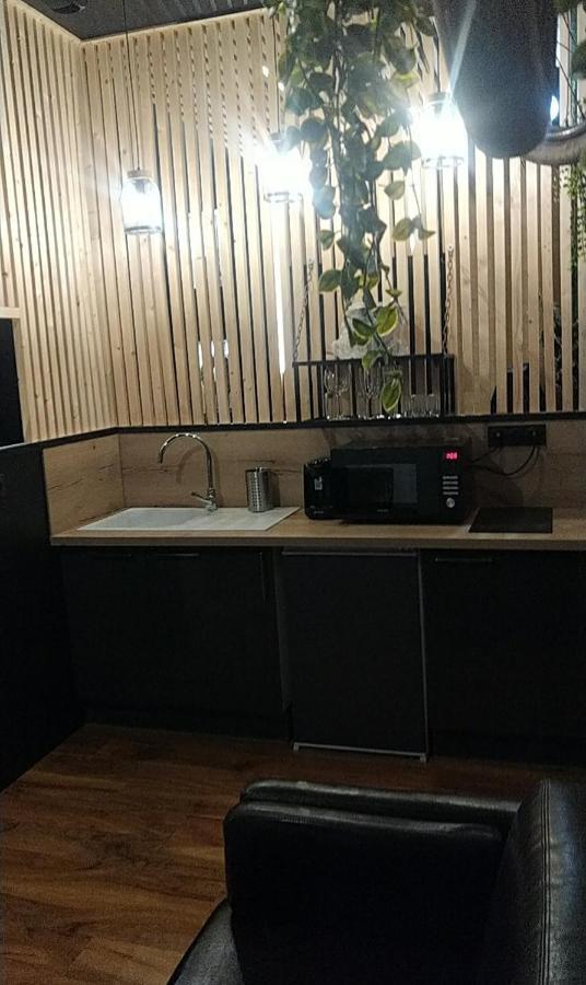 La Jacuzzi Et Sauna Privatif Love hotel Grenoble